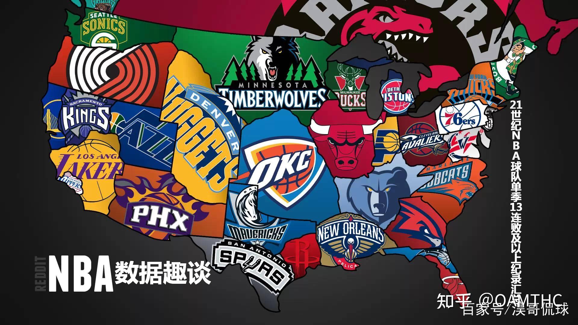 01建筑防火及消防设施检测